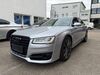 Audi A8 aichtal