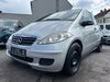 Mercedes-Benz A 150 graefendhron