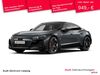 Audi RS e-tron GT Nessa
