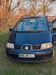 Seat Alhambra eggersdorf