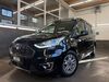 Ford Grand Tourneo fredersdorf-vogelsdorf