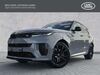 Land Rover Range Rover Sport Crailsheim