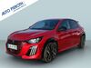 Peugeot 208 ober-hilbersheim