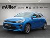 Kia Rio irrhausen