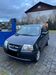 Hyundai Atos goergeshausen