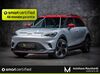 Smart #1 ober-hilbersheim