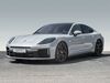 Porsche Panamera krauchenwies