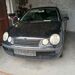 VW Polo hoeringen