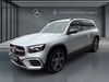 Mercedes-Benz GLB 200 stumsdorf
