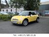 Mini Cooper geisenfeld