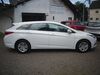 Hyundai i40 roedelhausen