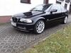 BMW 330 Ebersbach an der Fils