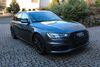 Audi A6 wissmannsdorf