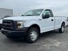 Ford F 150 geisenfeld