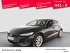 Audi A5 Nessa