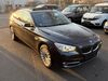 BMW 535 Gran Turismo muenster-sarmsheim