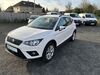 Seat Arona wunstorf