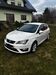 Seat Ibiza drossdorf