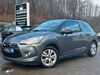 Citroen DS3 Ilsenburg (Harz)