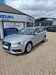 Audi A3 dudeldorf