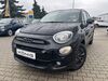 Fiat 500X juetrichau