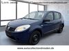 Dacia Sandero kreis|suedliche-weinstrasse