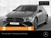 Mercedes-Benz A 250 geisenfeld