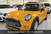 Mini One D goergeshausen