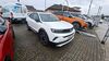 Opel Mokka ehringshausen