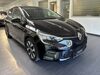 Renault Clio bl|nordrhein-westfalen