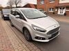 Ford S-Max wunstorf