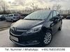 Opel Zafira Tourer huelseburg