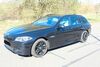 BMW 535 suedergellersen