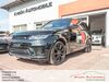 Land Rover Range Rover Sport dankmarshausen