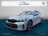 BMW 320 bl|nordrhein-westfalen
