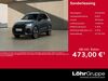 Audi Q3 oberheimbach