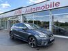 Seat Ibiza dudeldorf