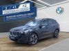 BMW X1 quenstedt