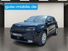 Jeep Avenger krauchenwies