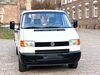 VW T4 andere deutschland