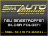 Opel Corsa tegernsee