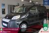 Fiat Fiorino suedergellersen