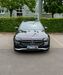 Mercedes-Benz E 220 duisburg