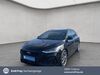 Ford Focus kreis|suedliche-weinstrasse
