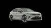Skoda Enyaq rabenau