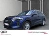 Audi Q5 Fredersdorf-Vogelsdorf