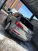 Audi SQ5 kreis|bad-toelz-wolfratshausen