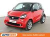 Smart ForTwo kreis|muehldorf-a.inn