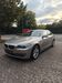 BMW 528 dankmarshausen