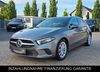 Mercedes-Benz A 220 niederhosenbach